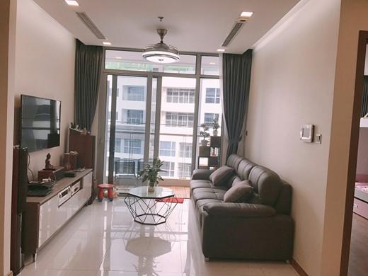 Apartment for rent BT105P490 (10)